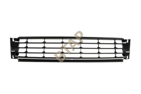 TAMPON IZGARASI ORTA KROM 15/- VW POLO5 BTAP 6C0853677A