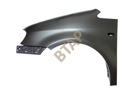 ÇAMURLUK ÖN L 04-11 VW CADDY BTAP 2K0821021