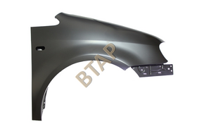 ÇAMURLUK ÖN R 04-11 VW CADDY BTAP 2K0821022