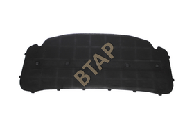 KAPUT İZOLASYONU 04-10 VW CADDY BTAP 1T0863831B