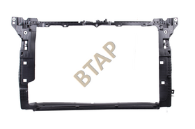 PANEL ÖN 18/- VW POLO6 BTAP 2G0805588R
