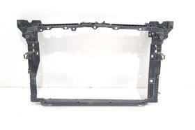 PANEL ÖN 18/- VW POLO6 BTAP 2G0805588T