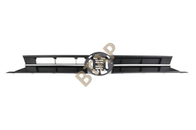 PANJUR 18/- VW POLO6 BTAP 2G0853651L