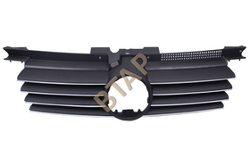 PANJUR KROM 98-05 VW BORA BTAP 1J5853653C