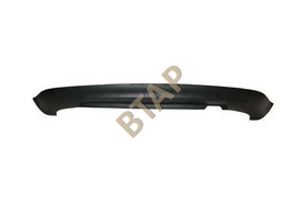 SPOİLER ARKA 98-06 VW GOLF4 BTAP 1J6807521B
