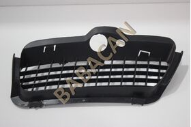 TAMPON IZGARASI ÖN L 91-97 VW GOLF3 BTAP 1H6853665A