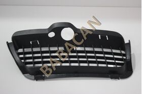 TAMPON IZGARASI ÖN R 91-97 VW GOLF3 BTAP 1H6853666
