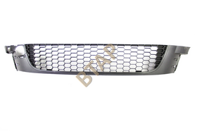 TAMPON IZGARASI ORTA 09-14 VW SCIROCCO BTAP 1K8853677