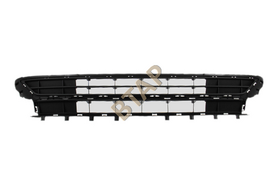 TAMPON IZGARASI ORTA 18/- VW POLO6 BTAP 2G0853677L