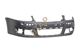 TAMPON ÖN 06-11 VW JETTA5 BTAP 1K0807217E