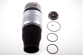 AMORTİSÖR KÖRÜĞÜ SAĞ 2004-2010 AUDI Q7 TOUAREG CAYENNE ARNOTT 7L8616404