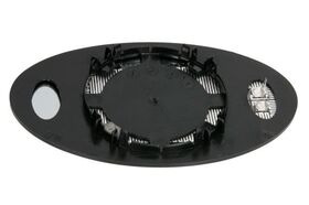 AYNA CAMI SOL 2001-2007 MINI R50-52-53 BSG 51167058059