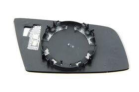 AYNA CAMI SOL 2004-2010 BMW E60 BSG 51167065081