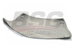 BAGAJ HAVUZU 2010-2017 BMW F10 BSG 51477222231