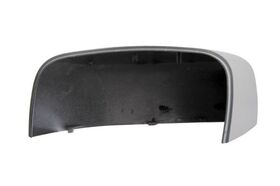 AYNA KAPAĞI SAĞ 2006-2009 DISCAVERY 3 - RANGE ROVER SPORT BSG LR019962