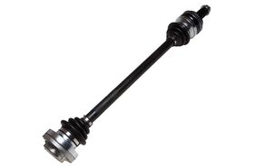 AKS KOMPLE ARKA SAĞ OTOM. 2005-2011 BMW E81 BSG 33217547070