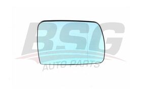 AYNA CAMI SAĞ 00-06 BMW X5 E53 BSG 51167039596