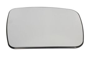 AYNA CAMI SAĞ 2006-2009 DISCAVERY 3 - RANGE ROVER SPORT BSG LR013774