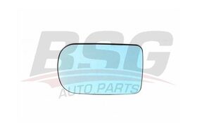 AYNA CAMI SAĞ 96-03 BMW E38 BSG 51168266494