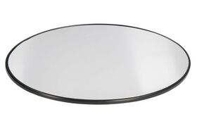 AYNA CAMI SOL 2001-2007 MINI R50-52-53 BSG 51167058059