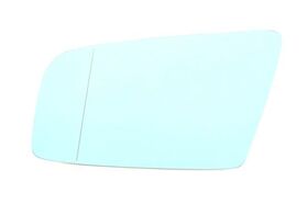 AYNA CAMI SOL 2004-2010 BMW E60 BSG 51167065081