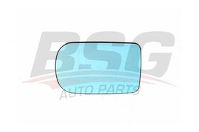 AYNA CAMI SOL 96-03 BMW E38 BSG 51168266493