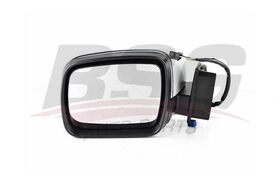 AYNASI SOL DIŞ DİKİZ 09- DISCAVERY 4 - RANGE ROVER SPORT BSG LR013768