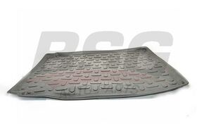 BAGAJ HAVUZU 2003-2010 BMW E60 BSG 51477151493