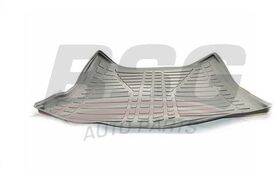 BAGAJ HAVUZU 2007-2018 BMW X5 E70 BSG 51477253872