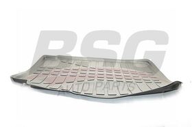 BAGAJ HAVUZU 2010-2017 BMW F10 BSG 51477222231