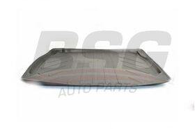 BAGAJ HAVUZU 2010-2018 BMW F20 BSG 51477221880