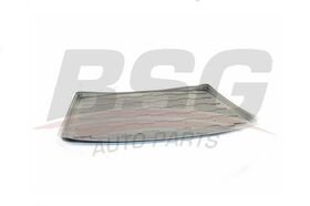 BAGAJ HAVUZU 2010-2018 BMW F22 BSG 51477296061