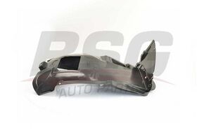 ÇAMURLUK DAVLUMBAZI ÖN UCU : R 2005-2011 BMW E90 BSG 51717059380