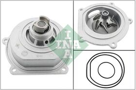 DEVİRDAİM 2.5 Td5 98-16 LAND ROVER BSG PEM500040