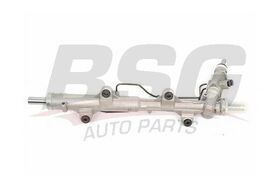 DİREKSİYON KUTUSU 04-14 VW TRANSPORTER T5 BSG 7E1422061H