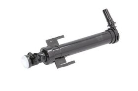 FAR YIKAMA ROBOTU SAĞ 2010-2018 BMW F20 BSG 61677275658