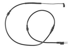 FREN BALATA FİŞİ ÖN 5.0 2009-2013 LAND ROVER BSG LR019401