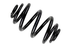 HELEZON YAYI ARKA 99-05 BMW E46 BSG 33531094740