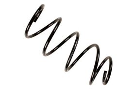 HELEZON YAYI ÖN 2005-2011 BMW E81 BSG 31336767366