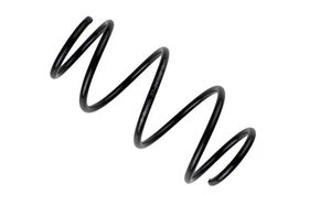 HELEZON YAYI ÖN 2010-2017 BMW F30 BSG 31336851716