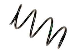 HELEZON YAYI ÖN 99-05 BMW E46 BSG 31331093066