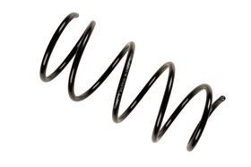 HELEZON YAYI ÖN M40-M43 91-99 BMW E36 BSG 31331090758