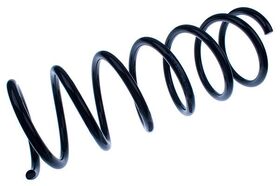 HELEZON YAYI ÖN M50-M52 91-99 BMW E36 BSG 31331090761