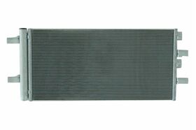 KLİMA RADYATÖRÜ 14-19 BMW F45 BSG 64539271207