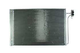 KLİMA RADYATÖRÜ 3.0 D-4.4 2002-2012 LAND ROVER BSG JRW000020