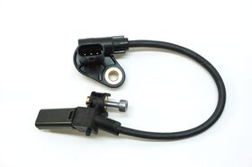 KRANK DEVİR SENSÖRÜ 2010-2018 BMW F20 BSG 13627595860