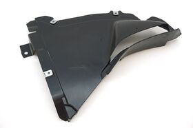 KÜREK BAKALİTİ SOL 2010-2017 BMW F10 BSG 51757312829