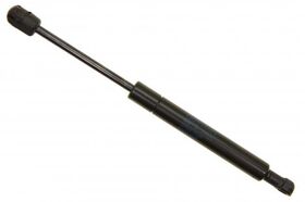 MOTOR KAPUT AMORTİSÖRÜ 2003-2010 BMW X3 E83 BSG 51233400352