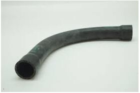 RADYATÖR HORTUMU ÜST 91-94 BMW E36 BSG 11531721708