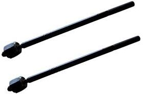 ROT MİLİ ÖN 2005-2011 RANGE ROVER SPORT BSG QFK500030